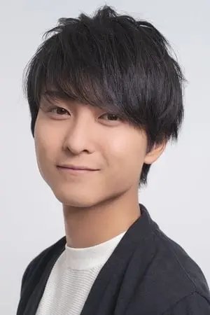 Seiji  Maeda