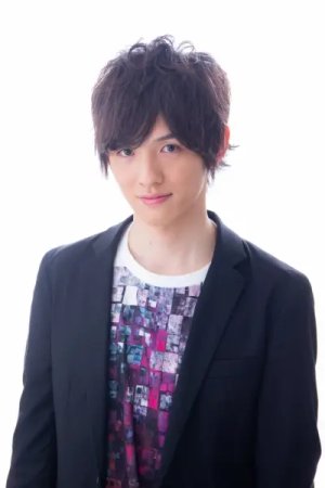 Tomohiro  Oono