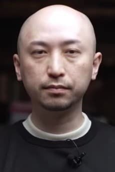 Daisuke  Hiramaki