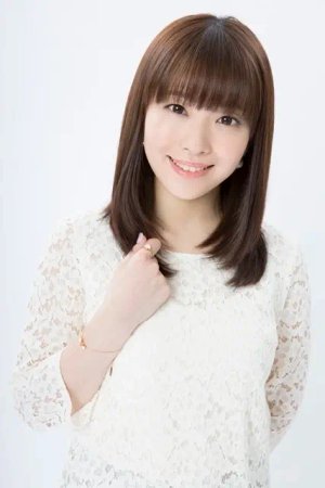 Yumi  Uchiyama