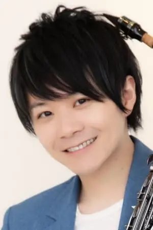 Seigo  Yokota