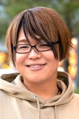 Takumi  Watanabe