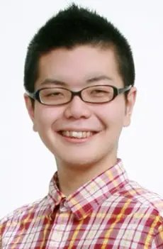 Shouta  Chounan