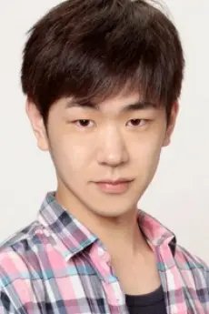 Yuusen  Isamu