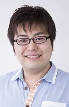 Hiroki  Matsukawa