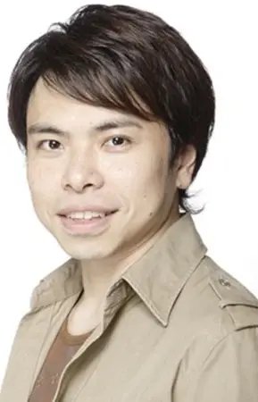 Takashi  Onozuka