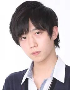 Nobuyori  Sagara