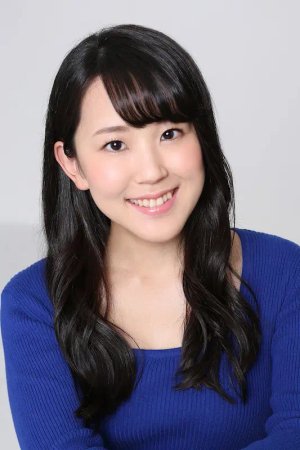 Tomo  Muranaka