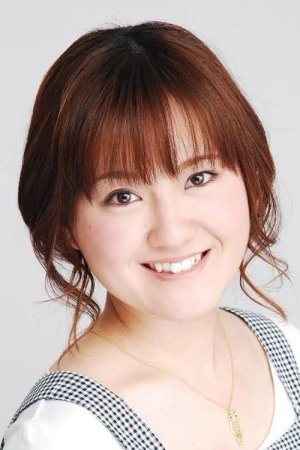 Hiro  Nakajima