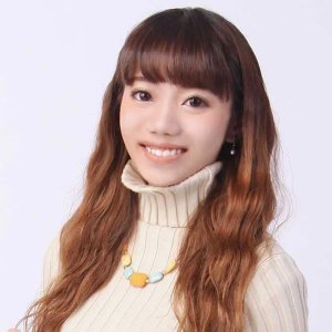 Mai  Nishikawa