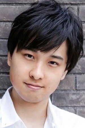 Junta  Terashima