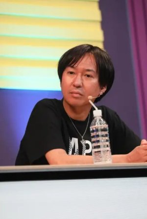 Kiyoshi  Matsuda
