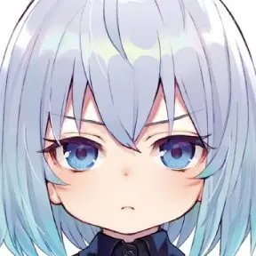 Shirabi