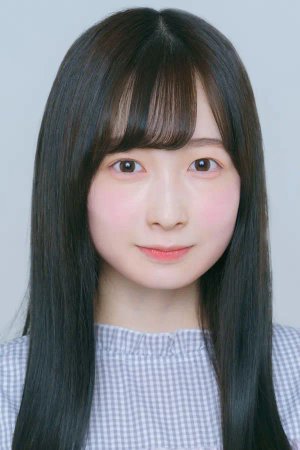 Saya  Aizawa