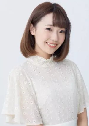 Yuuki  Takada