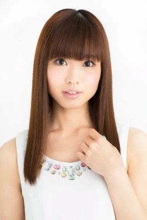 Mai  Fuchigami