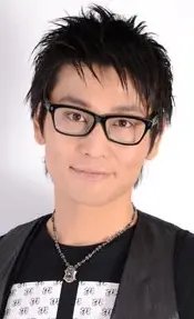 Eiji  Miyashita