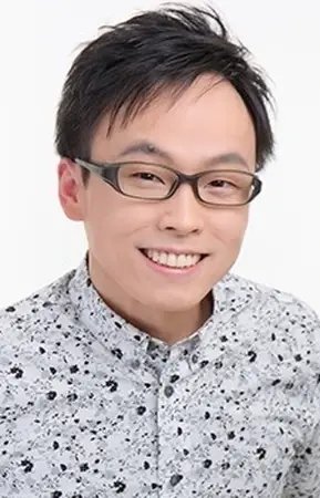 Yoshiyuki  Shimozuma