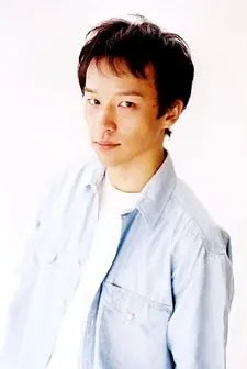 Ryou  Naitou