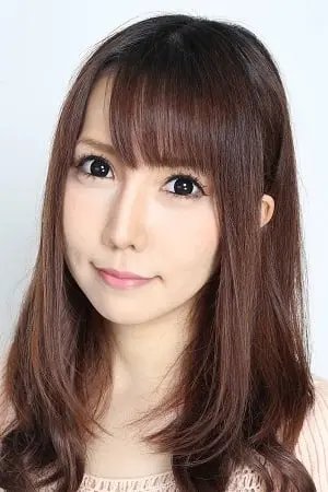 Miho  Hino