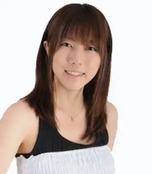 Fuko  Saito