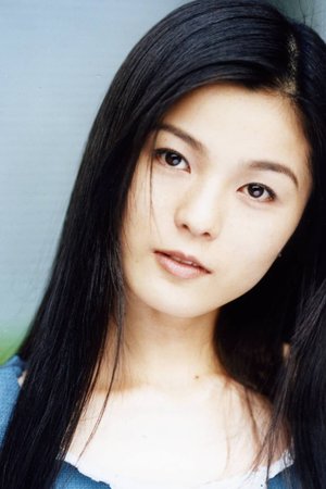 Ryouka  Yuzuki