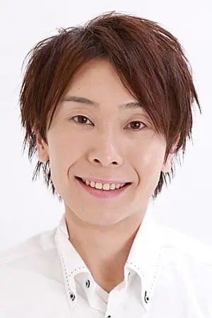 Shunsuke  Kawabe