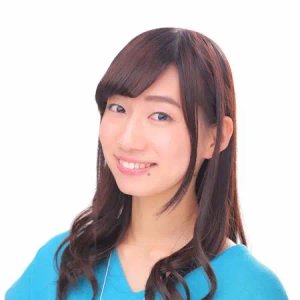 Yuna  Kamakura