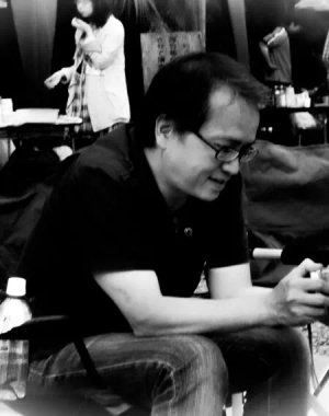 Masaki  Mayuzumi