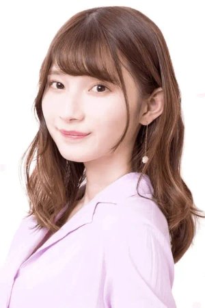 Honoka  Kuroki