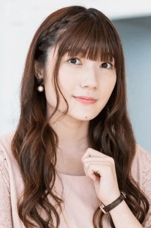 Mikako  Izawa