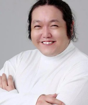 Naoyuki  Tatsuwa