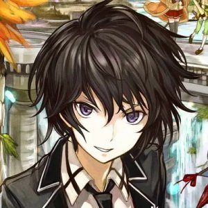 Shotou  Shinkou