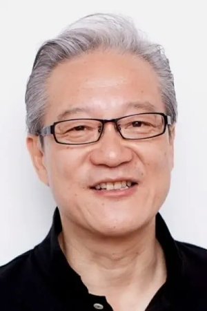 Houchuu  Ootsuka