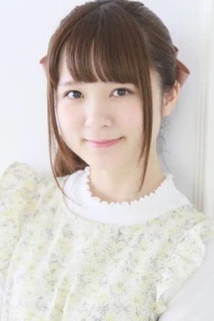 Misaki  Watada
