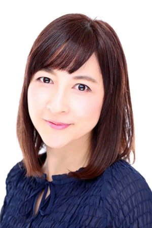 Misa  Kobayashi