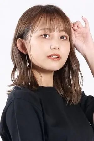 Chihaya  Yoshitake