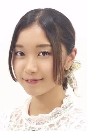 Hirose  Chinatsu
