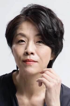 Youko  Soumi