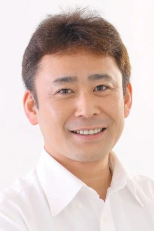 Wataru  Takagi