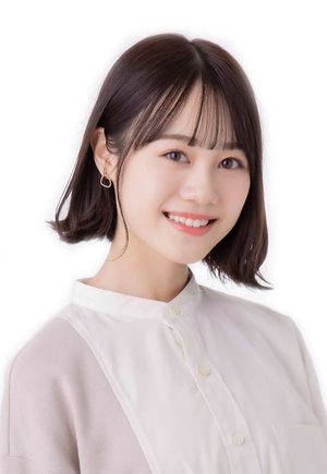 Miku  Itou
