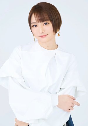 Shiori  Izawa