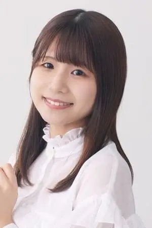 Konomi  Inagaki