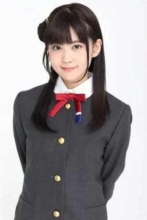 Aguri  Onishi