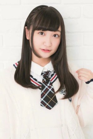 Kanon  Takao