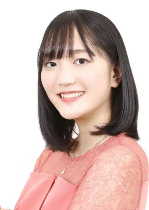 Hana  Hishikawa
