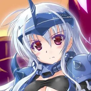 Eeji  Komatsu
