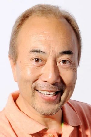 Yutaka  Nakano
