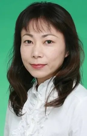 Maki  Izawa