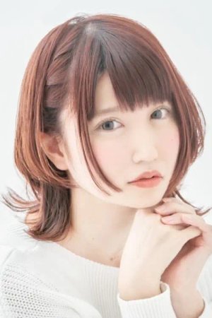 Natsuko  Hara